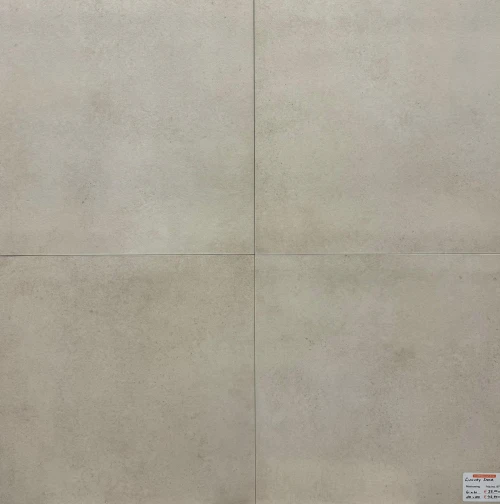 Luxury Sand 61x61